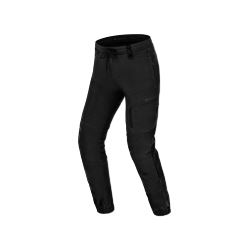 SPODNIE SHIMA JOGGSY LADY BLACK 32
