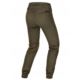 SPODNIE SHIMA JOGGSY LADY KHAKI 24