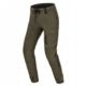 SPODNIE SHIMA JOGGSY LADY KHAKI 26