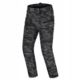 SPODNIE SHIMA GIRO 3.0 MEN PNT CAMO 40/32
