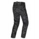 SPODNIE SHIMA GIRO 3.0 MEN PNT CAMO 40/32