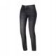SECA SPODNIE DELTA ONE LADY BLACK 34
