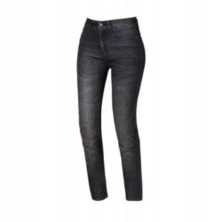 SECA SPODNIE DELTA ONE LADY BLACK 34