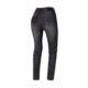 SECA SPODNIE DELTA ONE LADY BLACK 34