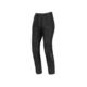 SPODNIE SECA HYBRID III LADY BLACK DM