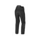 SPODNIE SECA HYBRID III LADY BLACK DM