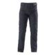 SPODNIE FURYGAN K12 X KEVLAR CARBON 32/32