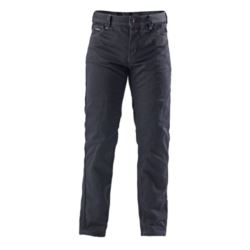 SPODNIE FURYGAN K12 X KEVLAR CARBON 32/32