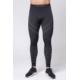 SPAIO LEGGINSY TERMOAKTYWNE SZARE RAPID M