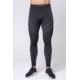 SPAIO LEGGINSY TERMOAKTYWNE SZARE RAPID XL