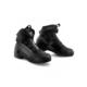 SHIMA BUTY EDGE VENT LADY BLK 40