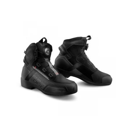 SHIMA BUTY EDGE VENT LADY BLK 40