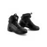 SHIMA BUTY EDGE VENT LADY BLK 40