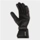 RĘKAWICE RICHA HYPERCANE GTX BLACK S
