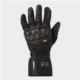 RĘKAWICE RICHA HYPERCANE GTX BLACK M