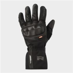 RĘKAWICE RICHA HYPERCANE GTX BLACK M