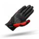 RĘKAWICE SHIMA DRIFT MEN GLOVES RED ROZ. M