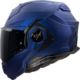 KASK LS2 FF901 ADVANT X SOLID MATT NAVY BLUE-06 L