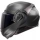 KASK LS2 FF910 ADVANT II JEANS TITANIUM L