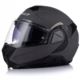 KASK LS2 FF910 ADVANT II SOLID CONCRETE XL