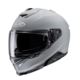 KASK HJC I71 N.GREY L
