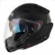 KASK AIROH EXECUTIVE COLOR BLACK MATT L