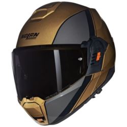 KASK NOLAN N120-1 VERNICIATURA 3XL