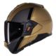 KASK NOLAN N120-1 VERNICIATURA 3XL