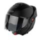 KASK NOLAN N120-1 CLASSIC BLACK MATT 3XL