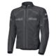 KURTKA TEKSTYLNA HELD TROPIC 3.0 BLACK L