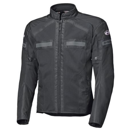 KURTKA TEKSTYLNA HELD TROPIC 3.0 BLACK L