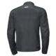 KURTKA TEKSTYLNA HELD TROPIC 3.0 BLACK L