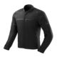 KURTKA TEKSTYLNA OZONE NEO BLACK XL