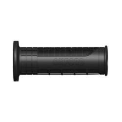 MANETKI OXFORD GRIPS ADVENTURE SOFT MIĘKKIE