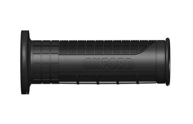 MANETKI OXFORD GRIPS ADVENTURE SOFT MIĘKKIE