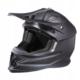 KASK POLARIS TENACITY 4.0 286155709