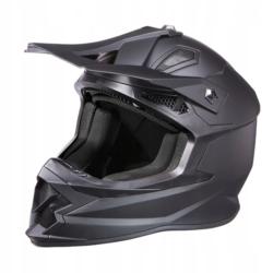 KASK POLARIS TENACITY 4.0 286155709