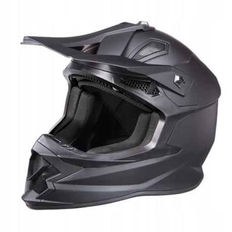 KASK POLARIS TENACITY 4.0 286155709