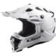 KASK LS2 MX700 SUBVERTER EVO SOLID WHITE XXL