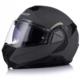 KASK LS2 FF910 ADVANT II SOLID CONCRETE XXL