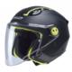 KASK LS2 OF622 FUNNY II MATT BLACK L