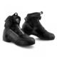BUTY SHIMA EDGE VENT LADY BLACK 36