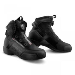 BUTY SHIMA EDGE VENT LADY BLACK 36