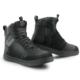 BUTY SHIMA REBEL 2.0 VENT LADY BLACK 36