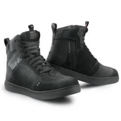 BUTY SHIMA REBEL 2.0 VENT LADY BLACK 36