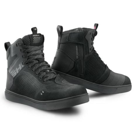 BUTY SHIMA REBEL 2.0 VENT LADY BLACK 36