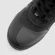 BUTY MOTOCYKLOWE REBELHORN SPIKE BLACK 47