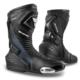 BUTY SHIMA RWX-6 BLACK 39