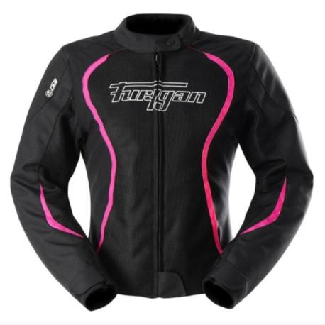 KURTKA FURYGAN ODESSA VTD 3IN1 2XL