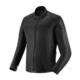 SECA KURTKA WANTED II BLACK 54
